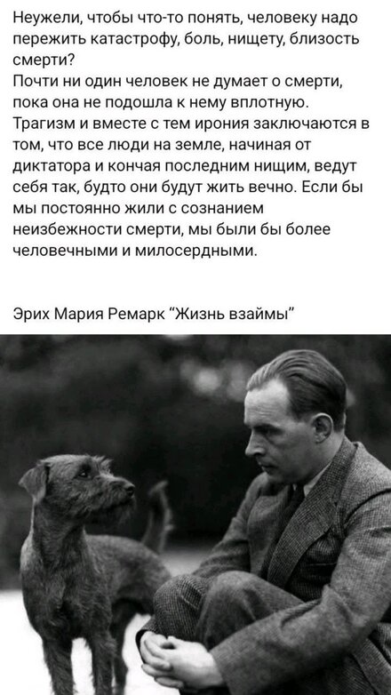 39d1f30e662e985a10c2ea124f7e87d0.jpg