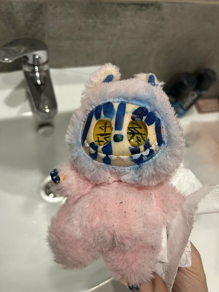 IMG_6544.jpeg