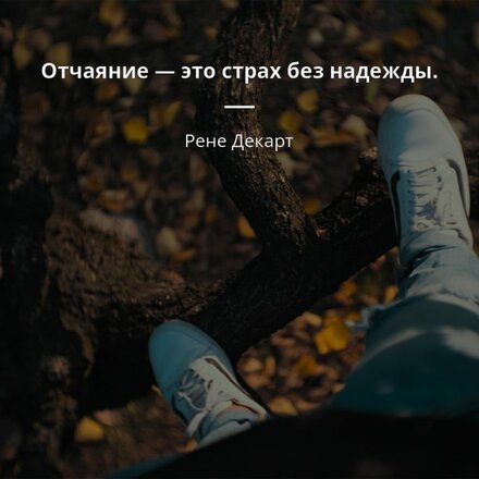 3230cb31b4098145d1e17e68c73eeef9.jpg