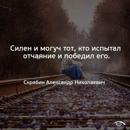 2785637409.jpg