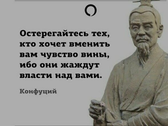 2bde2e584ff5d9a4ae18edff94c11bf4.jpg