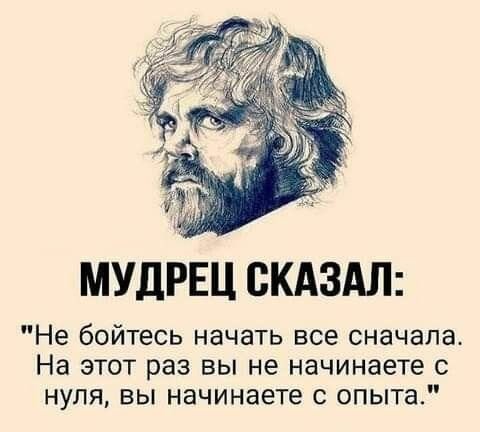 5b022b6411f9db30cbe055ad230ffd32.jpg