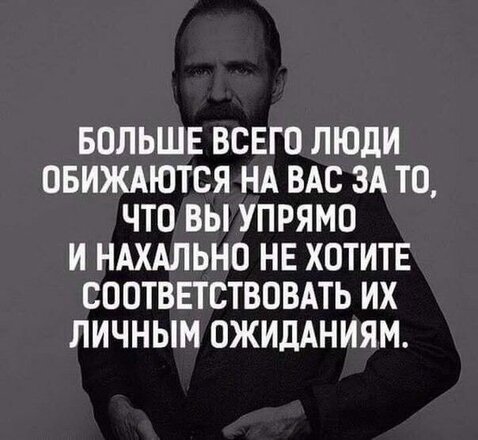84774680a017ce28adf3868e54e87a23.jpg
