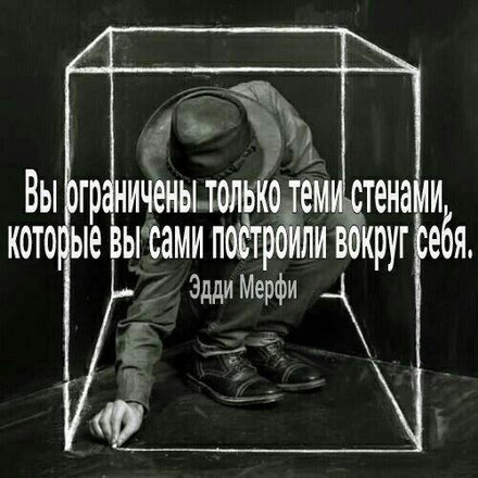 d84bd62498895de90acb14d97ad97679.jpg