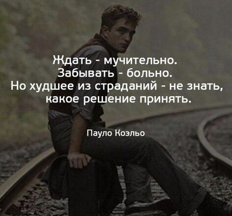 1000011027.jpg