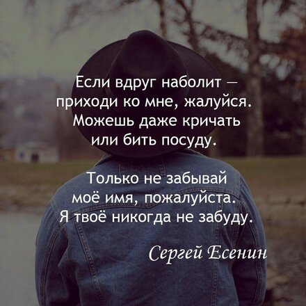 1000011026.jpg