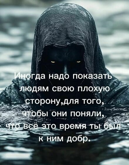 a80f4d03e9caa5ad35ac7afd0ccbca80.jpg
