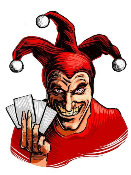 evil-jester-with-playing-cards_725369-5031.jpg