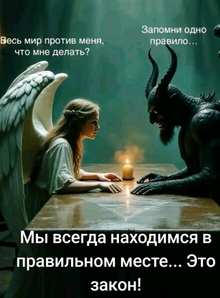3d2c813158f604a938da8b2dd2fb6f52.jpg