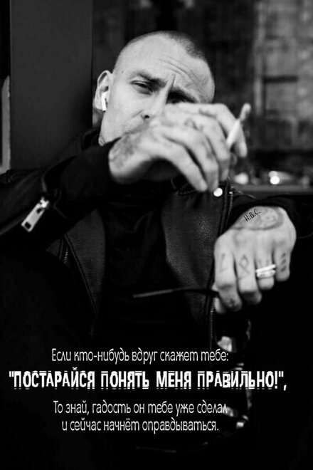 изображение_viber_2025-11-10_19-47-01-620.jpg