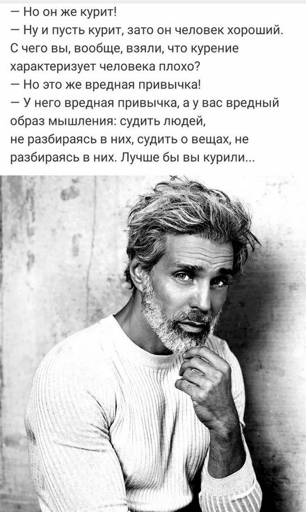 15e3ac990b456d6aeffe6e0a86cc78a4.jpg