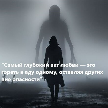 491328af1cd3d57c82822d21b52b09d0.jpg