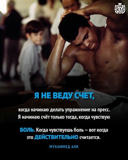 9712ccb55ac3b60b708feaf96f9da61b.jpg