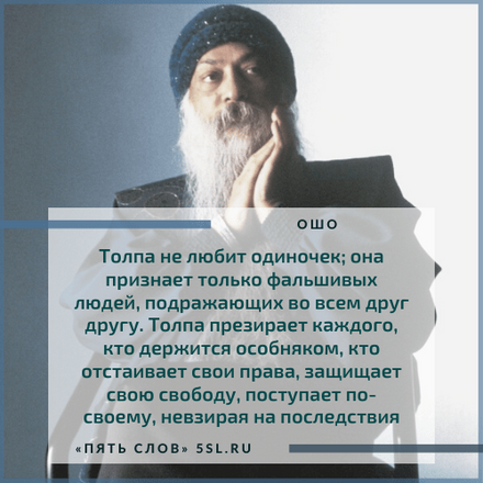 1000011210.png