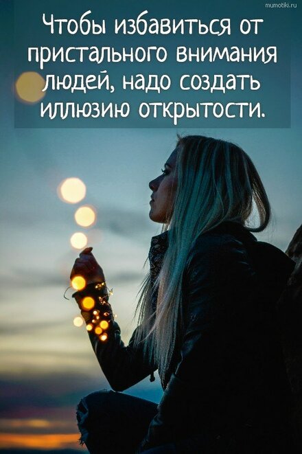 1000011211.jpg