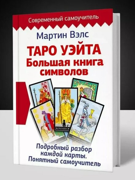 2.jpg 2.jpg