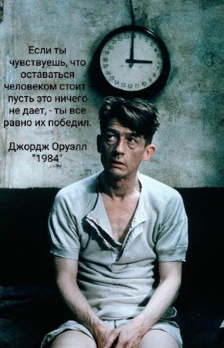 52fbb6f4c3a5fe08c3b013fd55e4b945.jpg