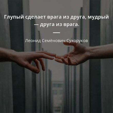 1000011271.jpg