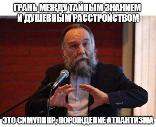 1000043831.jpg