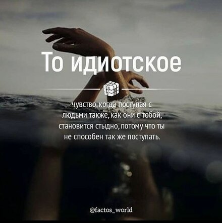 501f54d138e77e1dfe04e5a3336f80d4.jpg