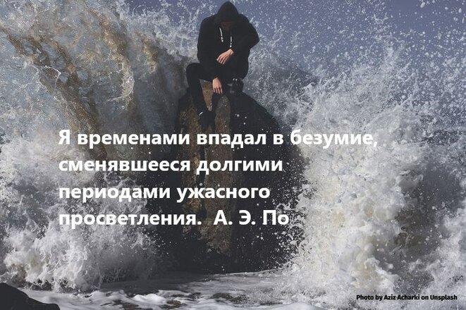 b9ed4e5f3b793b52710852f18f22eced.jpg