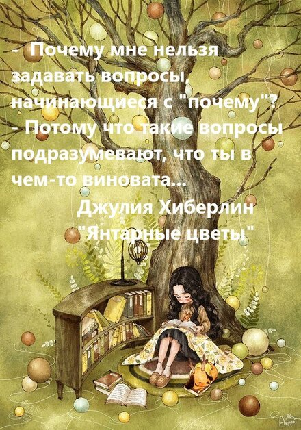 6982dfc4a7866d9c5d68e215a6c3b92e.jpg