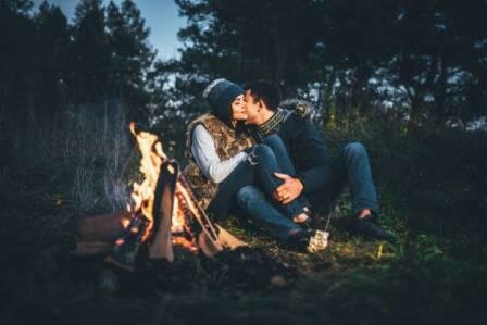 istockphoto-1047449542-612x612.jpg