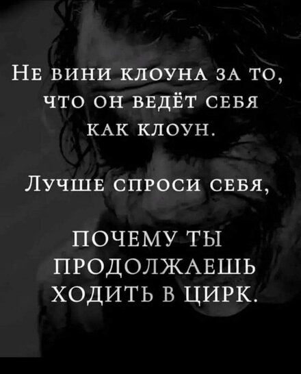 7119f1e3a378deb682f28da93da60c97.jpg