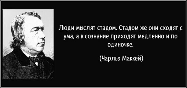Tr2TXDpmrwlvKsM98dcTUBPDN3DGeGEyCvgQ67ha2qXv5s94qeuVA005oM_-WAvvekkFfxCx5SznJeP9bDAVydjtR4yt92...jpg