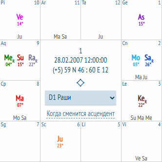 1766847372982.png
