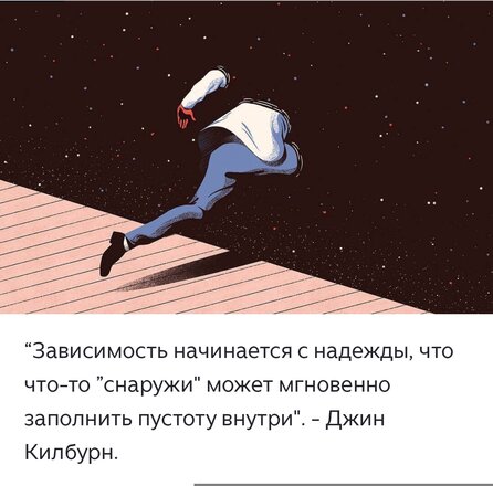 1000011431.jpg