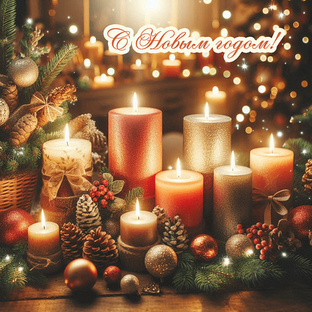 новый год.png