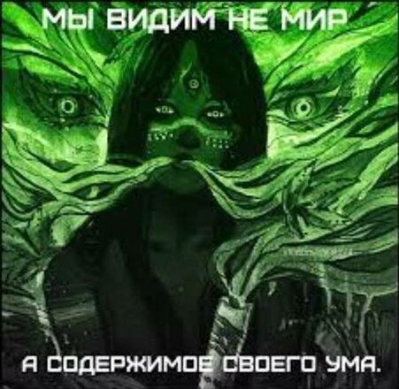 IMG_1899.jpeg