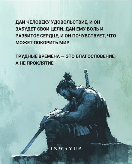 e8f7de768fee7209aee8a9b71dfa7dff.jpg