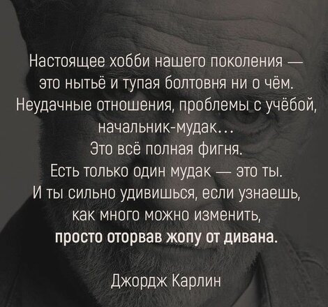 6a1d4d30f998c208757bac483fd5aba4.jpg