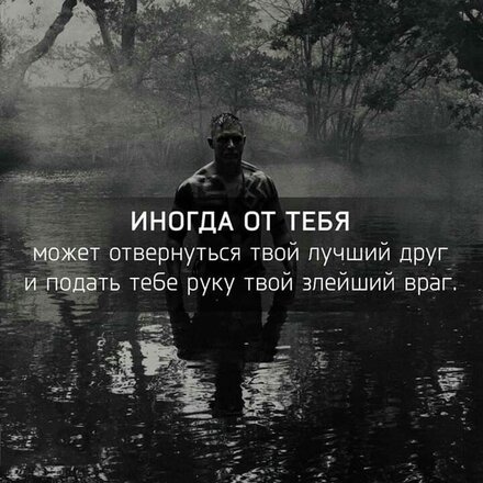 e76724f8b82662ce4079f88f213305e8.jpg