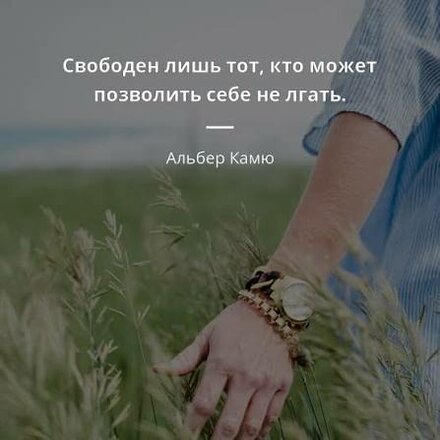 1000011528.jpg