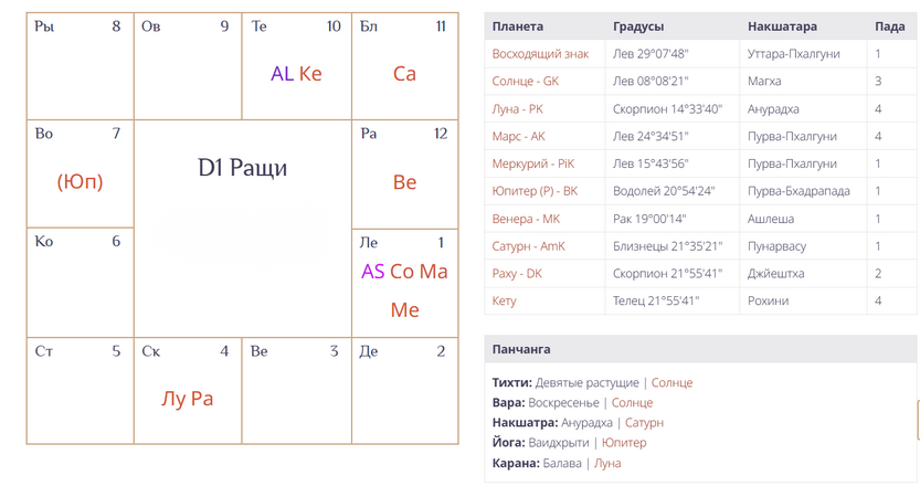 Георгий Натал 08-00-1.png