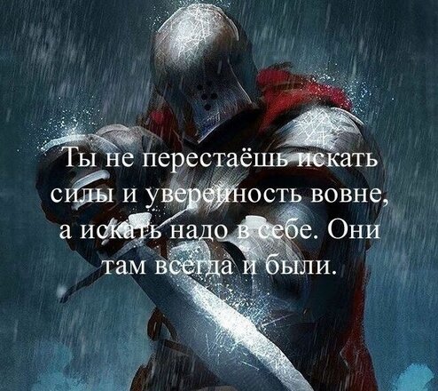d8fa36bd27e09ba58ce452e122815b1c.jpg