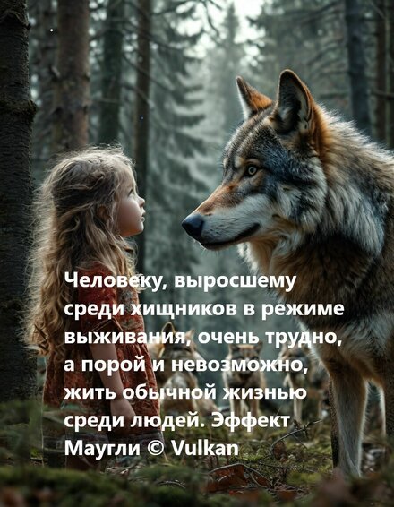 orig 1(2).jpg