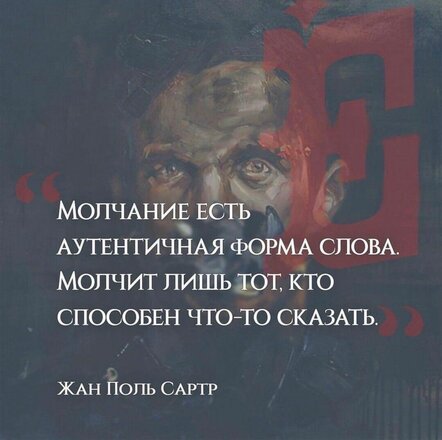 9c8f6b83aeb8e1e034224b437d2c78bf.jpg