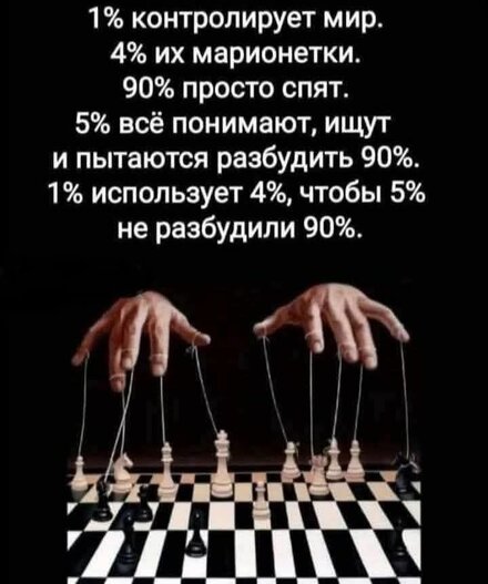 4e399f7a1d755e1472aa66f750f772f6.jpg