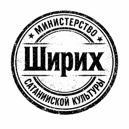 file_0000000059cc71fd8b16c799b692ff49.png