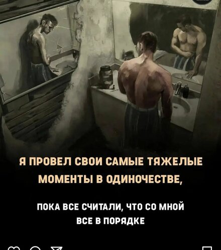 8fd7214e4a88ddb6e45da05eac916b42.jpg
