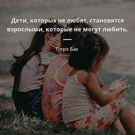 1000011698.jpg