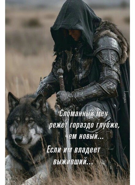 2f63fc69fca6fd2525127b97433a68de.jpg