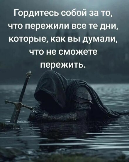4e434d17e8f9d262e092ab02a29b7a34.jpg