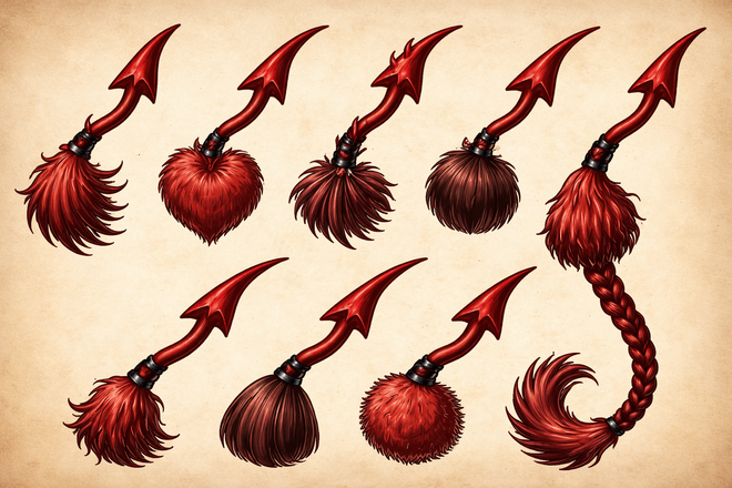 file_00000000c51471f59cbdf032b6852290.png