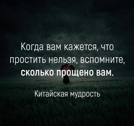 2b7546078001ec0cca4a1bf9d191e0c3.jpg
