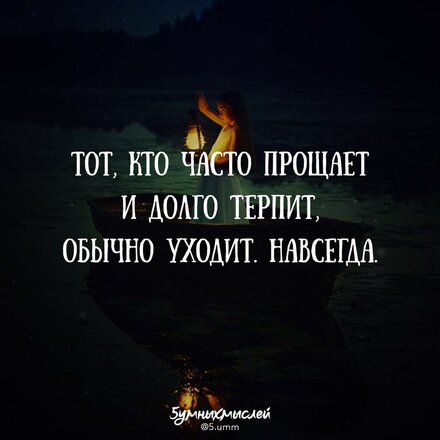 k7WFnJMLDzFtx1g-mSxSEmoFIRcDGDbrySL6jLYk6JlDnDBEDirx1JwCqHi9JDlKT25zWl7RXioHwdSVD1UdBwK1.jpg